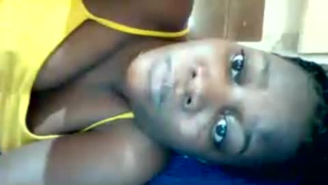 Snapshot of zainxxxx chatting on July 2026 08:43:01 AM zainxxxx online show from July 2026 08:43:01 AM