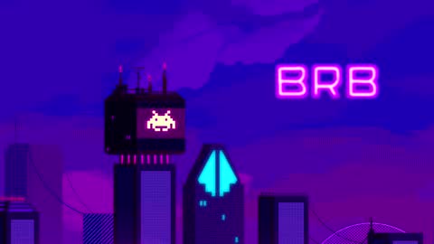 Zaira Angel online show from March 2025 07:36:01 PM