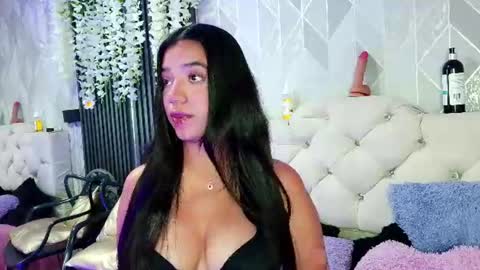 Snapshot of zaira_bonny chatting on July 2026 03:36:01 PM Zaira Bonny online show from July 2026 03:36:01 PM