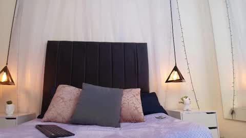 Snapshot of zairaaa_ chatting on November 2025 04:26:02 AM zairaaa_ online show from November 2025 04:26:02 AM