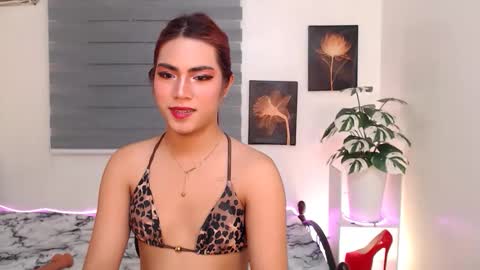 Snapshot of zairaaaaa chatting on May 2026 07:08:02 PM Zai online show from May 2026 07:08:02 PM