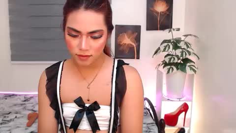 Snapshot of zairaaaaa chatting on May 2026 07:19:02 PM Zai online show from May 2026 07:19:02 PM