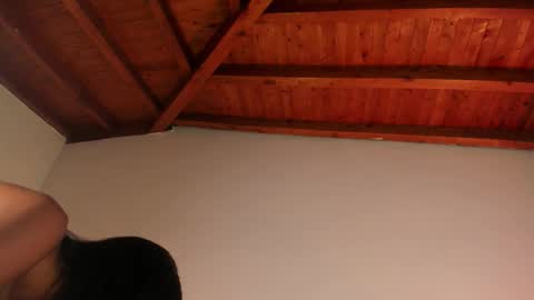 Zaira online show from January 2026 03:28:01 PM