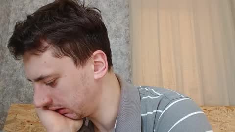 Zack online show from April 2026 11:10:02 AM