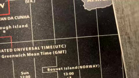 Snapshot of zakapa chatting on December 2024 03:06:01 PM zakapa online show from December 2024 03:06:01 PM