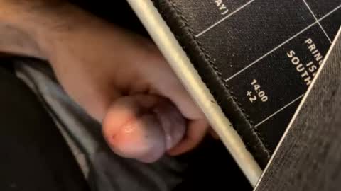 Snapshot of zakapa chatting on December 2024 11:13:01 AM zakapa online show from December 2024 11:13:01 AM