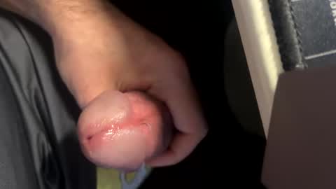 Snapshot of zakapa chatting on December 2024 01:54:01 PM zakapa online show from December 2024 01:54:01 PM