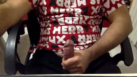 Snapshot of zakapa chatting on January 2025 06:24:02 PM zakapa online show from January 2025 06:24:02 PM