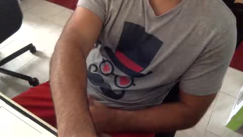 Snapshot of zakapa chatting on September 2025 01:11:02 PM zakapa online show from September 2025 01:11:02 PM