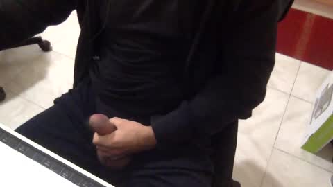 Snapshot of zakapa chatting on November 2025 01:48:02 PM zakapa online show from November 2025 01:48:02 PM