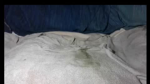 pollasucia13 online show from December 2025 06:36:02 PM