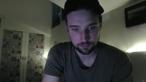 zakonezach online show from May 2026 07:31:01 PM
