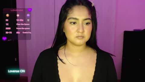 Snapshot of zakura_ania chatting on March 2026 04:16:02 AM zakura_ania online show from March 2026 04:16:02 AM