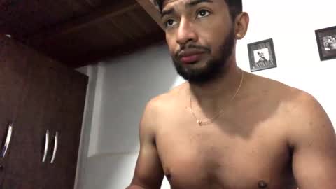 RAJ online show from December 2024 12:30:01 AM