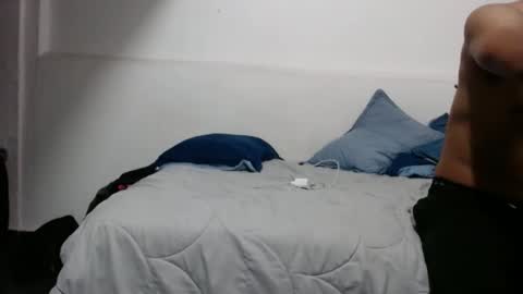 RAJ online show from September 2025 08:03:02 AM