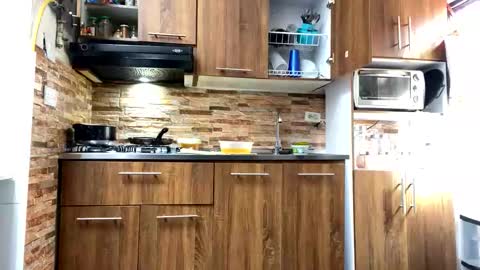 RAJ online show from September 2025 07:37:02 PM