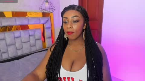   online show from April 2026 07:41:01 PM