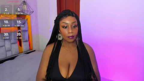   online show from April 2026 07:42:01 PM