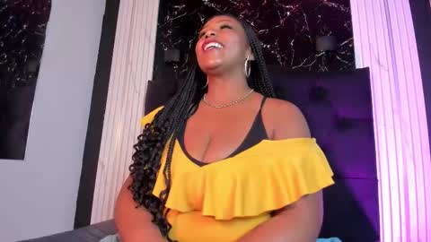 Zalikka online show from March 2026 11:05:01 AM