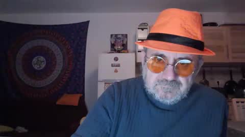 zalmoxas76 online show from March 2026 06:04:02 PM