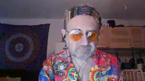 zalmoxas76 online show from April 2026 06:10:01 PM