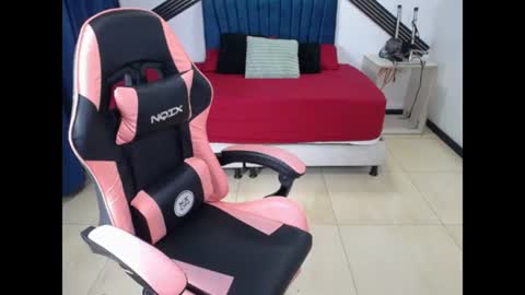 zalomme1 online show from July 2026 01:51:02 PM