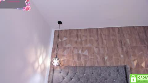 Zamahara online show from April 2026 07:38:02 PM