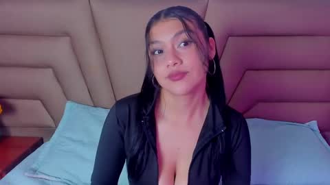 zamantta online show from March 2025 01:59:02 PM