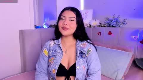 zamantta online show from November 2025 01:21:02 PM