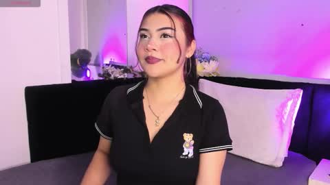 zamantta online show from November 2025 05:24:01 AM