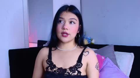 zamantta online show from February 2026 05:05:01 AM