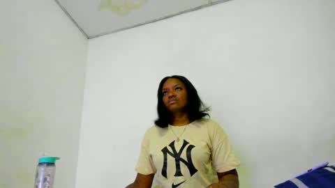 Snapshot of zamara__ chatting on January 2025 02:04:01 AM Zamara   online show from January 2025 02:04:01 AM