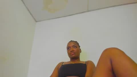 Snapshot of zamara__ chatting on January 2025 12:33:01 AM Zamara   online show from January 2025 12:33:01 AM