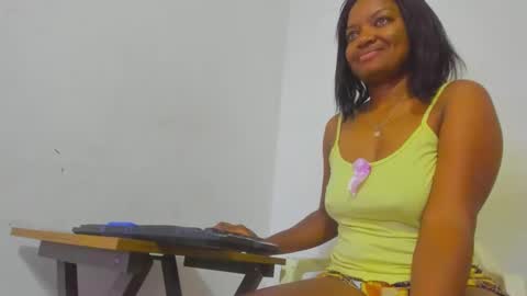 Snapshot of zamara__ chatting on February 2025 11:31:01 AM Zamara   online show from February 2025 11:31:01 AM
