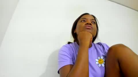 Snapshot of zamara__ chatting on March 2025 12:16:01 AM Zamara   online show from March 2025 12:16:01 AM