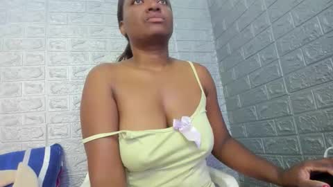 Zamara   online show from January 2026 12:55:01 PM