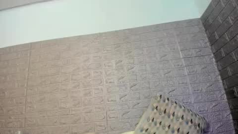 Zamara   online show from February 2026 01:08:02 PM