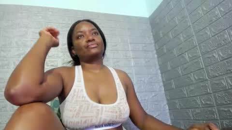 Zamara   online show from March 2026 12:38:02 AM