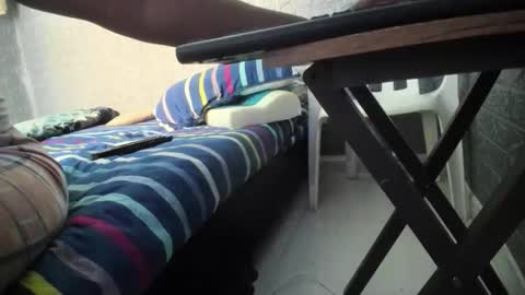 Zamara   online show from March 2026 12:38:02 PM