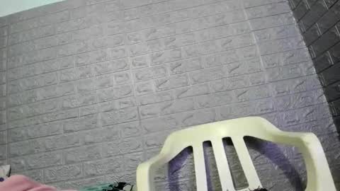 Zamara   online show from April 2026 12:53:01 AM