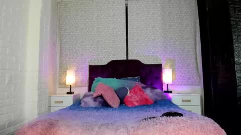 Snapshot of zamara_kleii chatting on October 2025 04:20:02 AM Zamara Kleii online show from October 2025 04:20:02 AM