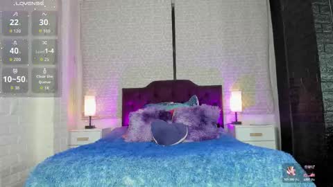 Snapshot of zamara_kleii chatting on October 2025 03:59:02 AM Zamara Kleii online show from October 2025 03:59:02 AM