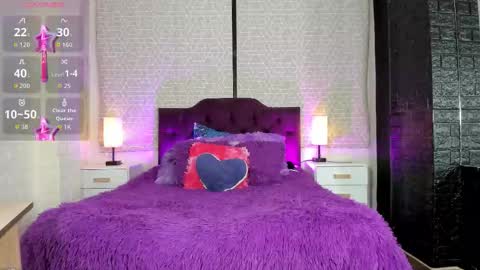 Snapshot of zamara_kleii chatting on October 2025 07:42:01 AM Zamara Kleii online show from October 2025 07:42:01 AM