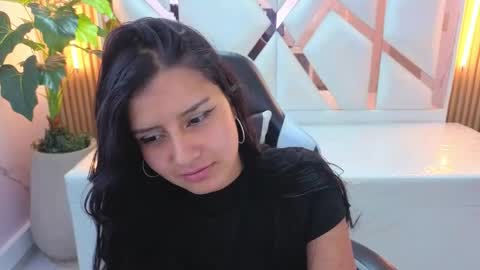 Snapshot of zamara_tp chatting on May 2026 02:10:01 PM zamara_tp online show from May 2026 02:10:01 PM