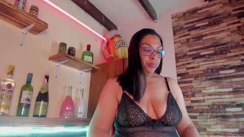 Snapshot of zamariah chatting on December 2025 12:26:01 AM Danna online show from December 2025 12:26:01 AM