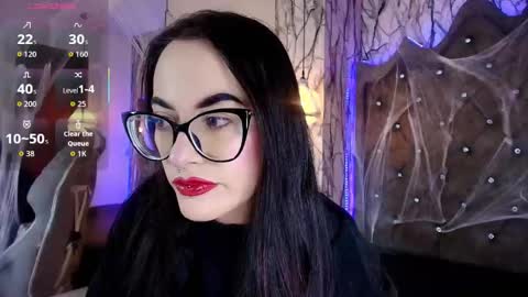 Snapshot of zami_escobar_of chatting on November 2025 06:08:02 PM online show from November 2025 06:08:02 PM