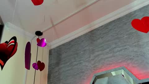 Snapshot of zami_escobar_of chatting on February 2026 06:59:02 PM online show from February 2026 06:59:02 PM