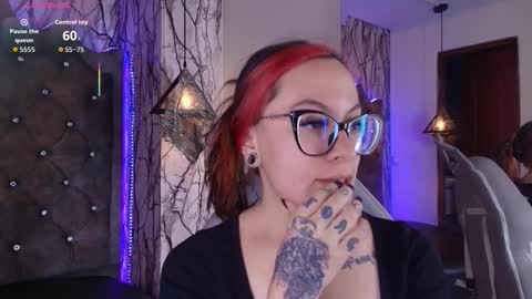 Snapshot of zami_escobar_of chatting on February 2026 07:13:02 PM online show from February 2026 07:13:02 PM