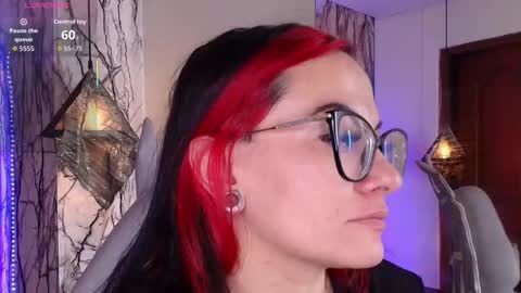 Snapshot of zami_escobar_of chatting on March 2026 05:26:01 PM online show from March 2026 05:26:01 PM