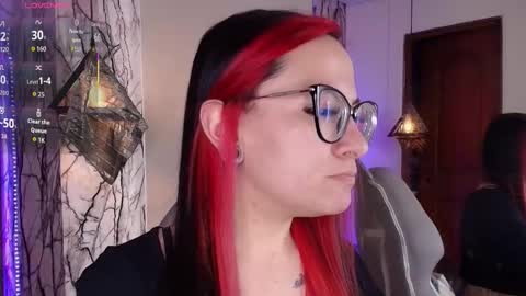 Snapshot of zami_escobar_of chatting on March 2026 06:58:02 PM online show from March 2026 06:58:02 PM